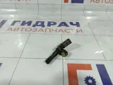 Датчик ABS задний левый Volkswagen Passat 1K0927807