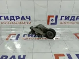 Ролик-натяжитель ремня Volkswagen Passat 06F903315