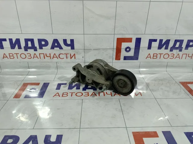 Ролик-натяжитель ремня Volkswagen Passat 06F903315