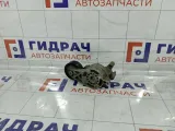 Ролик-натяжитель ремня Volkswagen Passat 06F903315