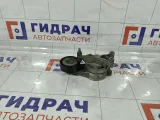 Ролик-натяжитель ремня Volkswagen Passat 06F903315
