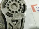Ролик-натяжитель ремня Volkswagen Passat 06F903315