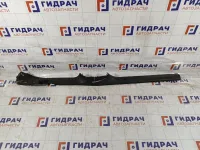 Накладка порога внутренняя левая Volkswagen Passat 3C0853369B9B9