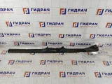Накладка порога внутренняя правая Volkswagen Passat 3C0853370B9B9