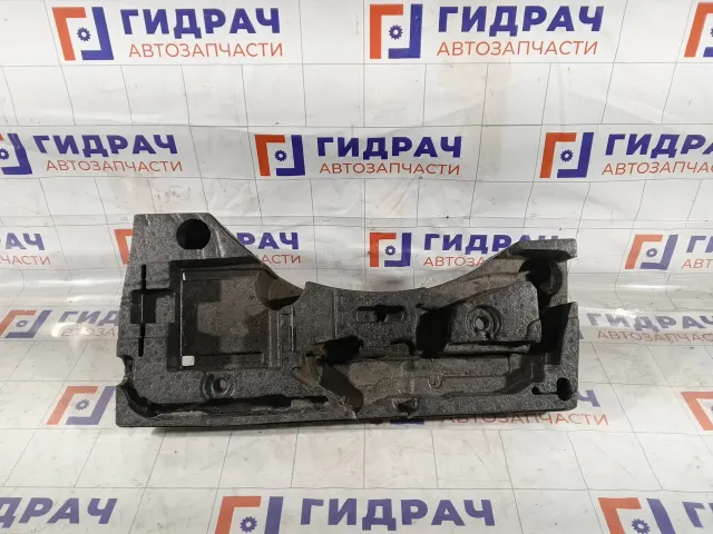 Ящик для инструментов Volkswagen Passat 3C5012115C