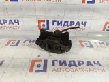 Суппорт тормозной передний правый Volkswagen Passat 1K0615124E