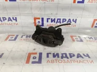 Суппорт тормозной передний правый Volkswagen Passat 1K0615124E