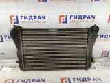 Интеркулер Volkswagen Passat 3C0145805R