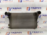 Интеркулер Volkswagen Passat 3C0145805R