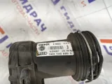 Интеркулер Volkswagen Passat 3C0145805R