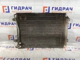 Испаритель кондиционера Volkswagen Passat 3C0820411F