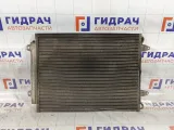 Испаритель кондиционера Volkswagen Passat 3C0820411F