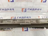 Испаритель кондиционера Volkswagen Passat 3C0820411F