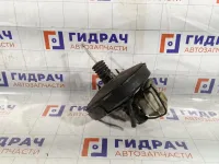 Усилитель тормозов вакуумный Volkswagen Passat 3C1614106Q