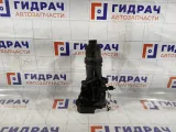 Корпус масляного фильтра Volkswagen Passat 06F115397H