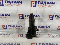 Корпус масляного фильтра Volkswagen Passat 06F115397H