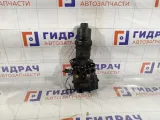 Корпус масляного фильтра Volkswagen Passat 06F115397H