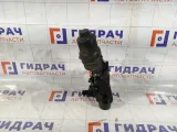 Корпус масляного фильтра Volkswagen Passat 06F115397H