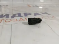 Датчик температуры воздуха Volkswagen Passat 8Z0820535