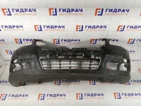 Бампер передний Volkswagen Passat 3C0807217DGRU