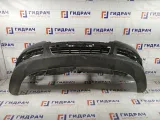 Бампер передний Volkswagen Passat 3C0807217DGRU
