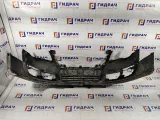 Бампер передний Volkswagen Passat 3C0807217DGRU