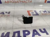 Заглушка буксировочного крюка заднего Volkswagen Passat 3C5807441