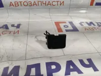 Заглушка буксировочного крюка заднего Volkswagen Passat 3C5807441