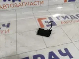 Заглушка буксировочного крюка заднего Volkswagen Passat 3C5807441