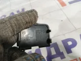 Заглушка буксировочного крюка заднего Volkswagen Passat 3C5807441