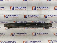 Усилитель бампера Volkswagen Passat 3C0807311A