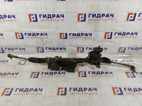 Рейка рулевая Volkswagen Passat 1K1423055M