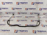 Стабилизатор передний Volkswagen Passat 3C0411303AC