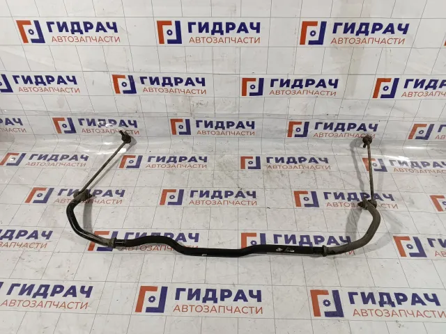 Стабилизатор передний Volkswagen Passat 3C0411303AC