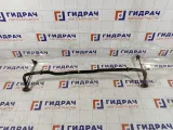 Стабилизатор передний Volkswagen Passat 3C0411303AC