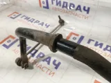 Стабилизатор передний Volkswagen Passat 3C0411303AC