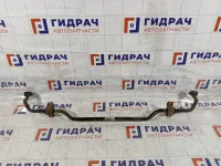 Стабилизатор задний Volkswagen Passat 1K0511409CA Стабилизатор задний Volkswagen Passat 1K0511409CA