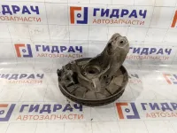 Кулак поворотный передний правый Volkswagen Passat 3C0407254F