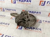 Кулак поворотный задний левый Volkswagen Passat 3C0505433K