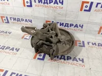 Кулак поворотный задний левый Volkswagen Passat 3C0505433K