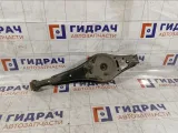 Рычаг задний Volkswagen Passat 1K0505311AB
