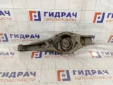 Рычаг задний Volkswagen Passat 1K0505311AB