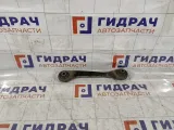 Тяга поперечная левая Volkswagen Passat 1K0501529F