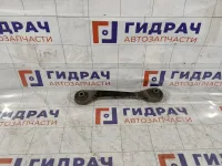 Тяга поперечная левая Volkswagen Passat 1K0501529F