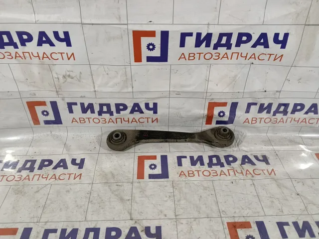 Тяга поперечная левая Volkswagen Passat 1K0501529F