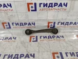 Тяга поперечная левая Volkswagen Passat 1K0501529F