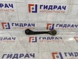 Тяга поперечная правая Volkswagen Passat 1K0501530C