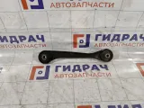 Тяга поперечная правая Volkswagen Passat 1K0501530C