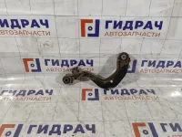 Рычаг задний Volkswagen Passat 1K0505323N