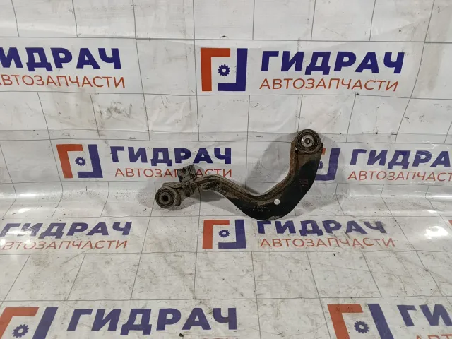 Рычаг задний Volkswagen Passat 1K0505323N